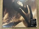 Mariah Carey - Emotions Black And Tan Smoke Vinyl Me Please VMP Numbered Edition