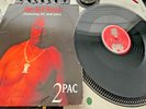 2Pac - How Do U Want It Original 1996 Press 12