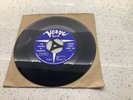Mothers Of Invention – Trouble Comin' Every Day / Who Are Brain Police? VK10458