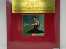 Kanye West My Beautiful Dark Twisted Fantasy 3 LP Vinyl Records LIMITED EDITION