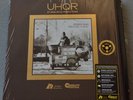 Steely Dan Pretzel Logic UHQR Analogue Productions 45 Vinyl 2-LP 2023 NM