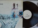 Radiohead OK Computer UK First Press Parlophone paranoid Vinyl 2-LP 1997 EX