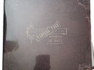 Radical Face The Family Tree - The Roots (Vinyl) Brand NEW /  Sealed