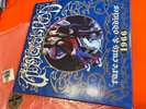 Grateful Dead - Rare Cuts & Oddities 1966 (Record, 2013) RSD LTD 180g Vinyl 2LP