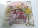 SEALED VINTAGE LP Ike & Tina Turner 