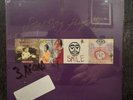 Smashing Pumpkins- “Siamese Singles” Ltd Edition Vinyl 7” Single Box Set