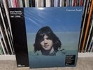 Grievous Angel — Gram Parsons (Vinyl Me Please Turquoise Galaxy LP)