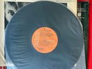 David Bowie Rise And Fall Of Ziggy Stardust LP 1972 RCA Records LSP-4702 Stereo