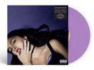 Olivia Rodrigo GUTS LAVENDER VINYL LP NEW/SEALED