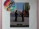 Pink Floyd ‎– Wish You Were Here, Original Australian pressing 1975, CBS Label