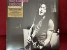 NEW Rory Gallagher Deuce 50th Anniversary 3xLP Vinyl Record 2022 Sealed EU Made