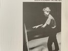 Ellen Fullman - In The Sea - EXPERIMENTAL NEW VINYL