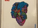 Love - Forever Changes (UK 1st Press Mono 1968) VG