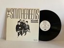 The Smithereens Live At The Roxy 1986 Enigma Promo Only Vinyl   VERY GOOD+