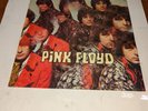 Pink Floyd Piper At The Gates Of Dawn 1983 Fame FA 3065 UK Release NM