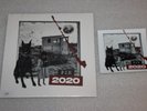 PIH x DJ CREON - 2020 LP 7
