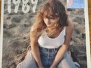 Taylor Swift - 1989 (Taylor's Version) [Rose Garden Pink Vinyl] Exclusive Record
