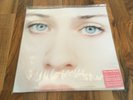 FIONA APPLE TIDAL 2 LPS 180 GRAM VINYL ME PLEASE NEW