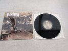 PANTERA LP COWBOYS FROM HELL ORIGINAL 1st E.U 1990 NEAR MINT VINYL SCARCE