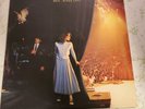 Rush Exit Stage Left Double LP