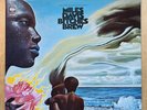 Miles Davis: Bitches Brew, Vinyl/LP Columbia CBS 66236