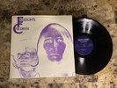 FREEDOM'S CHILDREN GALACTIC VIBES AUSTRIA IMPORT LIMITED 132/300 KILLER PSYCH LP