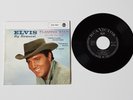 ELVIS PRESLEY - ELVIS BY REQUEST 7