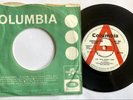 YARDBIRDS - Over Under Sideways Down - Jeff's Boogie - PROMO DEMO - 1966 - UK