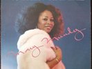 Mary Mundy Mother Nature 1980 Original VG+ Vinyl