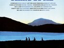 Stand By Me - Original Soundtrack (NEW VINYL LP)