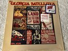 GEORGIA SATELLITES: 