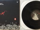 The Black Heart Procession - '2' LP Touch & Go Records 1999