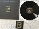 The Black Heart Procession - 1998 LP  Headhunter Records