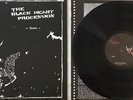 The Black Heart Procession - 'Three' LP Year 2000 Touch & Go Records