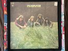 TEN YEARS AFTER LP A SPACE IN TIME FIRST PRESSING KC 30801 MINT MINT,,