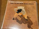 robert johnson king of delta blues 1961