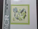 A CERTAIN RATIO / THE OLD & THE NEW YX-7383-AX JAPAN PROMO ISSUE 1LP OBI,INSERT