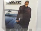 JAY-Z – VOL. 2... HARD KNOCK LIFE - VINYL 2xLP NEW sealed