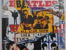 The Beatles - Anthology 2 Vinyl LP - (New / Sealed)