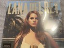 LANA DEL REY, new & sealed vinyl box set, BORN TO DIE / THE PARADISE EDITION.