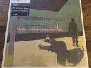 Gomez - Liquid Skin [Remastered 20th Anniversary Edition] [VINYL]