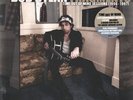Bob Dylan Fragments - Time Out of Mind Sessions (1996-1997) the Bootleg Series