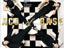 Ace of Base - All That She Wants: The Classic Album [NEW & SEALED](Slight Split)