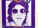 DWIGHT TWILLEY BAND Sincerely STILL SEALED Shelter/MCA Variant