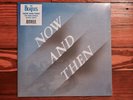 Beatles Now and Then • RARE 10-Inch Black Vinyl • Spotify Exclusive • SOLD OUT