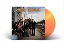 LYNYRD SKYNYRD (PRONOUNCED 'LEH-'NÉRD 'SKIN-'NÉRD) NEW LP