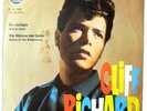 CLIFF RICHARD   7