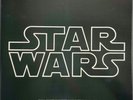Star Wars ORIGINAL UK First Pressing 1977 Soundtrack Vinyl LP incl Poster MINT