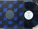 Natalie - I Used To/I Want Your Love High Power 12” SINGLE VG++ ELECTRONIC PROMO