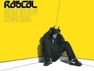 Dizzee Rascal - Boy In Da Corner (20th Anniversary Edition) |